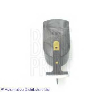 Бегунок распределителя зажигани BLUE PRINT ADC41435