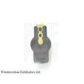 Бегунок распределителя зажигани BLUE PRINT ADC41437