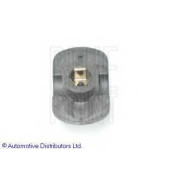 Бегунок распределителя зажигани BLUE PRINT ADC41438