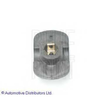 Бегунок распределителя зажигани BLUE PRINT ADC41438