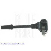 Катушка зажигания BLUE PRINT ADC41474
