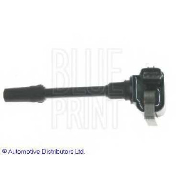 Катушка зажигания BLUE PRINT ADC41474