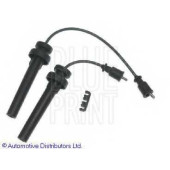 Комплект проводов зажигания BLUE PRINT ADC41616