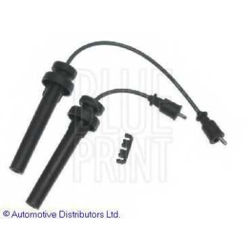 Комплект проводов зажигания BLUE PRINT ADC41616