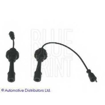 Комплект проводов зажигания BLUE PRINT ADC41620