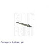 Свеча накаливания BLUE PRINT ADC41801