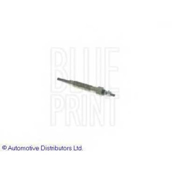 Свеча накаливания BLUE PRINT ADC41801