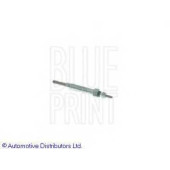 Свеча накаливания BLUE PRINT ADC41802