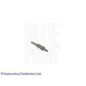 Свеча накаливания BLUE PRINT ADC41807