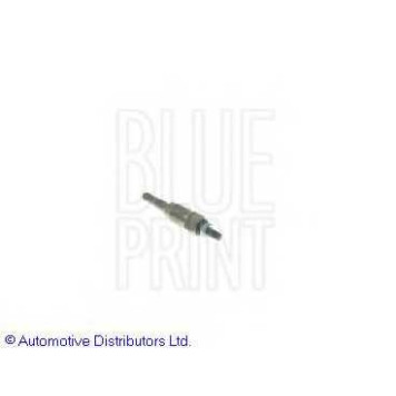 Свеча накаливания BLUE PRINT ADC41807