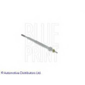 Свеча накаливания BLUE PRINT ADC41809