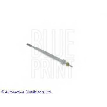 Свеча накаливания BLUE PRINT ADC41809