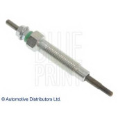 Свеча накаливания BLUE PRINT ADC41812