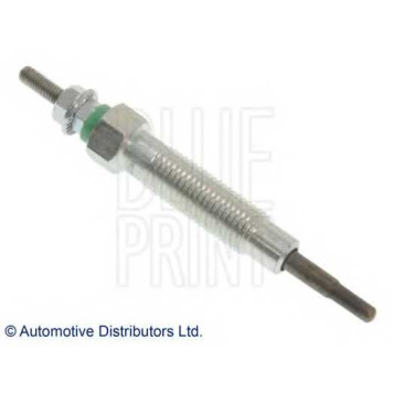 Свеча накаливания BLUE PRINT ADC41812