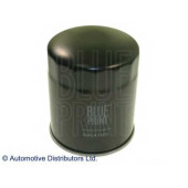 Фильтр масляный BLUE PRINT ADC42105