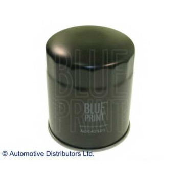 Фильтр масляный BLUE PRINT ADC42105