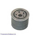 Фильтр АКПП BLUE PRINT ADC42116