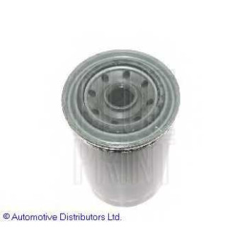 Фильтр масляный BLUE PRINT ADC42117