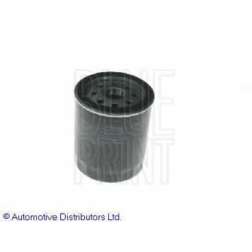 Фильтр масляный BLUE PRINT ADC42119