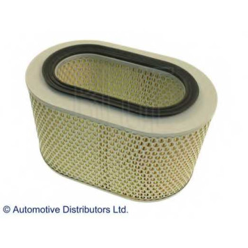 Фильтр воздушный BLUE PRINT ADC42210