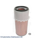 Фильтр воздушный BLUE PRINT ADC42215