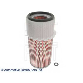 Фильтр воздушный BLUE PRINT ADC42215