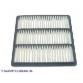 Фильтр воздушный BLUE PRINT ADC42222