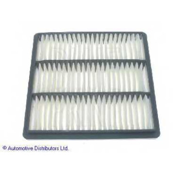 Фильтр воздушный BLUE PRINT ADC42222