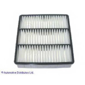 Фильтр воздушный BLUE PRINT ADC42224