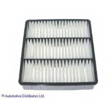 Фильтр воздушный BLUE PRINT ADC42224