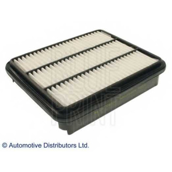 Фильтр воздушный BLUE PRINT ADC42225