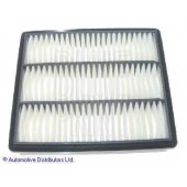 Фильтр воздушный BLUE PRINT ADC42227