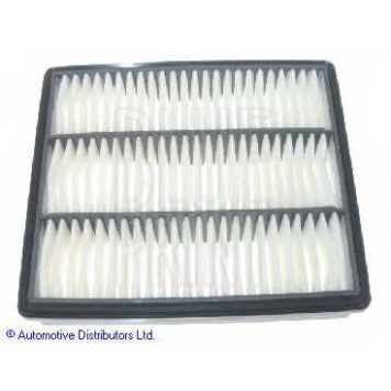 Фильтр воздушный BLUE PRINT ADC42227