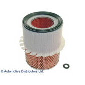 Фильтр воздушный BLUE PRINT ADC42228