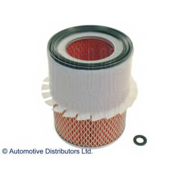 Фильтр воздушный BLUE PRINT ADC42228