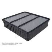 Фильтр воздушный BLUE PRINT ADC42230