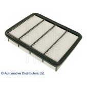 Фильтр воздушный BLUE PRINT ADC42235