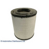 Фильтр воздушный BLUE PRINT ADC42236