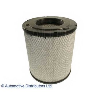 Фильтр воздушный BLUE PRINT ADC42236