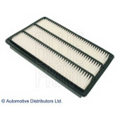 Фильтр воздушный BLUE PRINT ADC42238