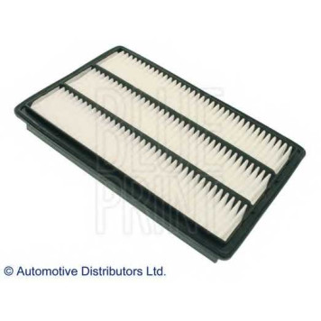 Фильтр воздушный BLUE PRINT ADC42238