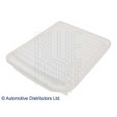 Фильтр воздушный BLUE PRINT ADC42246
