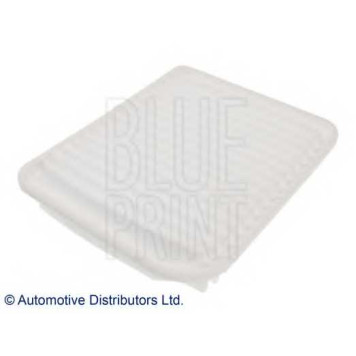 Фильтр воздушный BLUE PRINT ADC42246