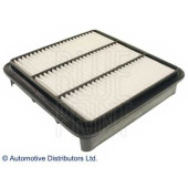 Фильтр воздушный BLUE PRINT ADC42249