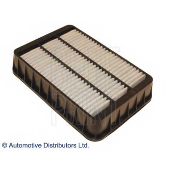 Фильтр воздушный BLUE PRINT ADC42250