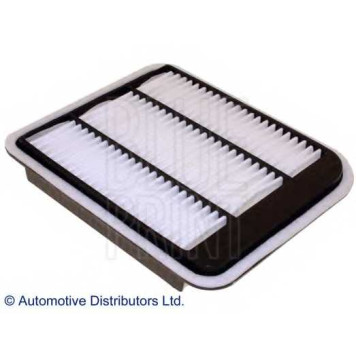 Фильтр воздушный BLUE PRINT ADC42251