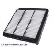 Фильтр воздушный BLUE PRINT ADC42256