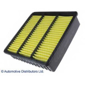 Фильтр воздушный BLUE PRINT ADC42257