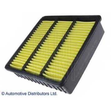 Фильтр воздушный BLUE PRINT ADC42257