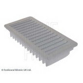 Фильтр воздушный BLUE PRINT ADC42260